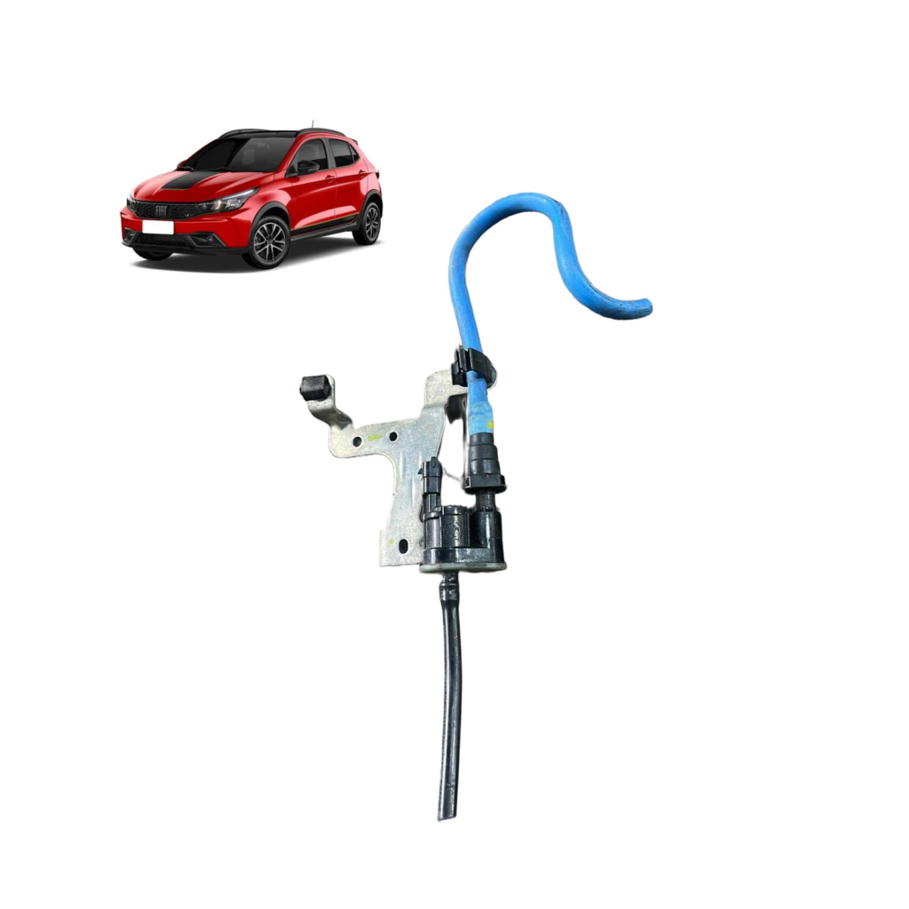 valvula canister fiata rgo cronos mobi 1.0 2025 04627694ab
