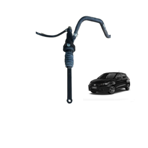 Atuador Pedal embreagem Fiat Argo 1.0 3cc 2018 19 20 2021