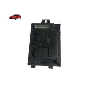 modulo bcm conforto sandero logan clio 14 a 2019 284bb17441r