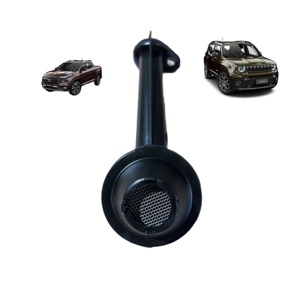 pescador oleo fiat toro jeep renegade compass 1.3 2022 a 25