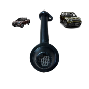 pescador oleo fiat toro jeep renegade compass 1.3 2022 a 25
