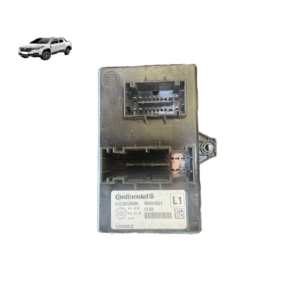 modulo conforto fiat strada 2019 a 2025 a2c38235500 L1