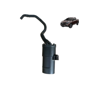 filtro canister fiat toro t270 2021 a 2026 7099618