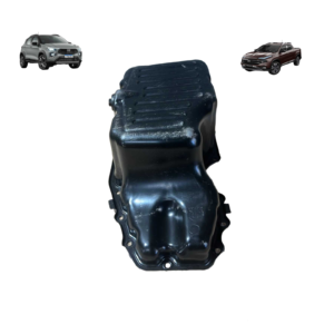 carter toro fastback pulse compass Renegade 1.3 2021 2025