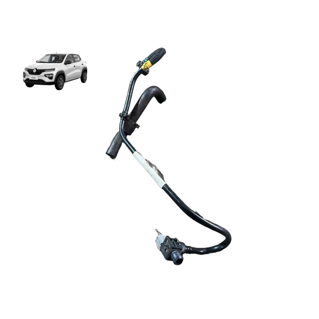 Mangueira Hidrovacuo Renault Kwid 2023 a 2025 474010066r