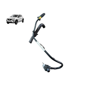 Mangueira Hidrovacuo Renault Kwid 2023 a 2025 474010066r