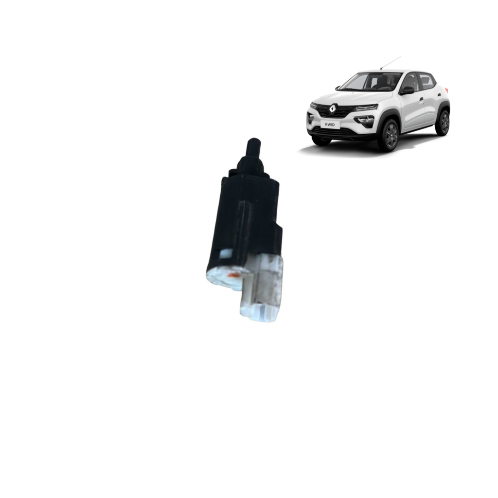 Interruptor Luz Freio Renault Kwid 2022 2023 2024 2025