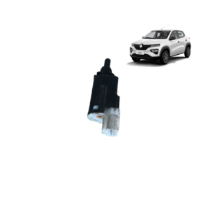 Interruptor Luz Freio Renault Kwid 2022 2023 2024 2025