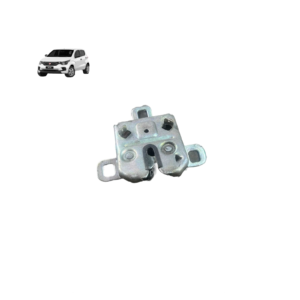 fechadura capo fiat mobi toro 2017 a 2026 52078873