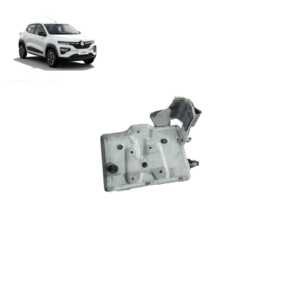 Suporte Base bateria Renault Kwid 2020 2021 2022 2023 2024
