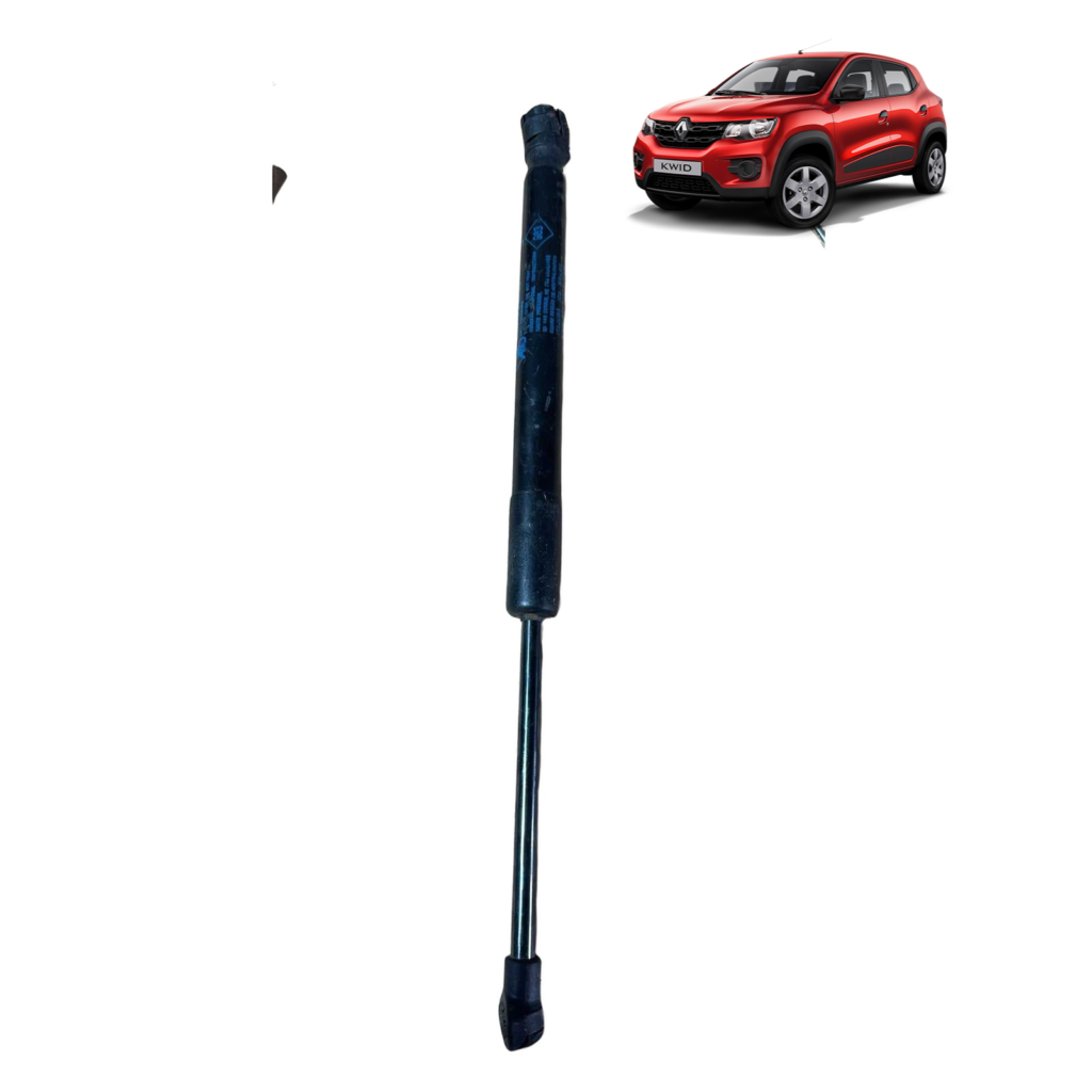 Amortecedor Porta Malas Renault Kwid 2019 a 2021