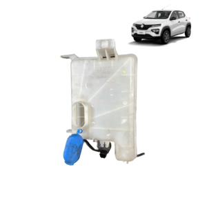 Reservatorio agua Limpador Parabrisa Renault Kwid 2023
