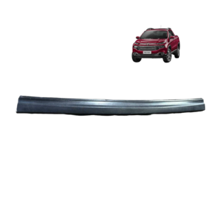 Acabamento Superior Vigia Fiat Toro 2017 a 2022