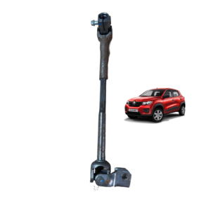 Cruzeta Articulacao Coluna Direcao Renault Kwid 2018 a 2024