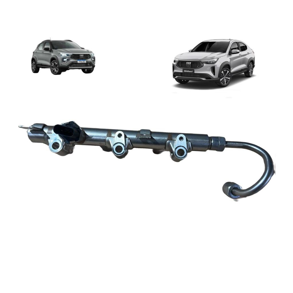 flauta bico injetor com sensor pulse fastback 1.0 2021 a 24