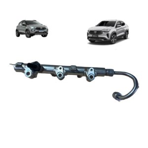 flauta bico injetor com sensor pulse fastback 1.0 2021 a 24