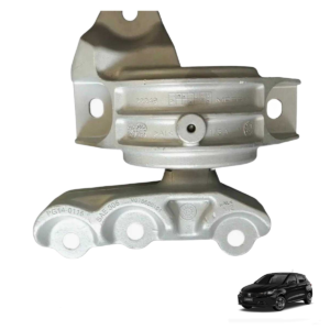 coxim motor fiat argo cronos uno strada lado dir 2018-2024