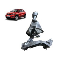 Alavanca Cambio Renault Kwid 2018 a 2020