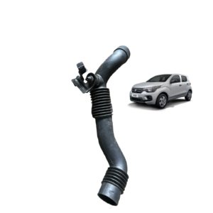 Mangueira duto Filtro Ar Fiat Mobi 2019