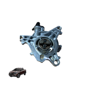 bomba vacuo fiat toro 1.3 2021 a 2024