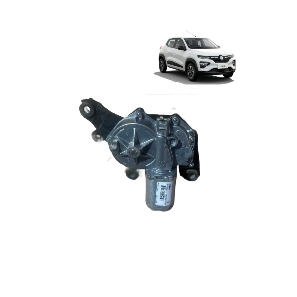 maquina motor limpador traseiro renault kwid 2017 a 2024