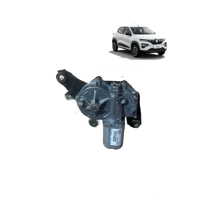 maquina motor limpador traseiro renault kwid 2017 a 2024