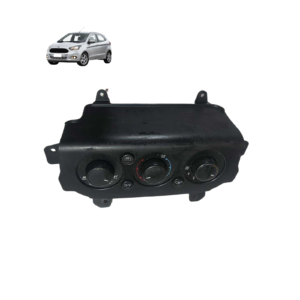 comando ar condicionado ford ka 2015 a 2018 e3b519980cf