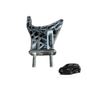 Suporte Coxim Cambio Argo Cronos 1.0 L. Esquerdo 18 a 2024