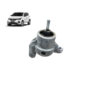 Coxim Motor Mobi uno Argo cronos 1.0 3cc Direito 2016 a 2024