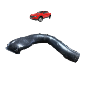 mangueira filtro ar fiat toro 2.0 2017 a 2023