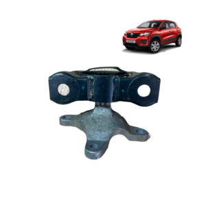 Suporte coxim motor kwid lado esquerdo 1.0 2018 a 2024