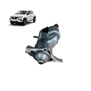 Motor Partida Arranque Sandero Logan Kwid 1.0 2022 a 2026