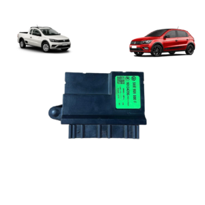 modulo conforto vidro vw gol saveiro voyage G7 G8 2016 a 21