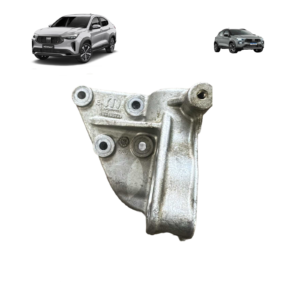 suporte semi eixo fastback pulse strada 1.0 2023 a 25 turbo