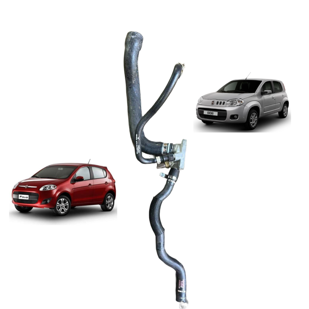 valvula termostatica fiat palio strada fiorino 2012 a 2017