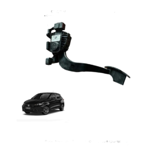pedal acelerador fiat argo 2020 a 2024