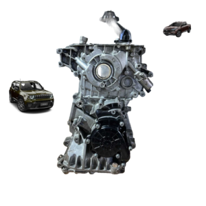 bomba oleo Fiat toro Jeep compass renegade 1.3 22 a 26 Turbo