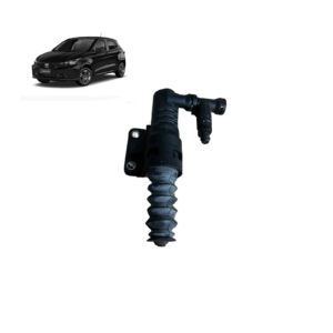 Cilindro Mestre Atuador Embreagem Argo Strada Siena 17 a 23
