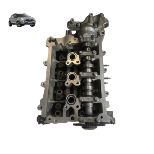 cabecote fiat pulse 1.0 3cc 2021 a 2026 turbo