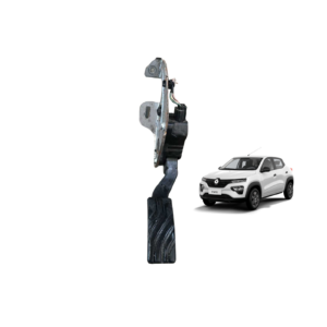 Pedal Acelerador Renault Kwid 2022 2023 2024 2025