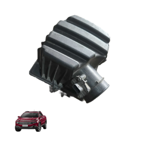 Caixa Filtro Ar Fiat Toro 2.4 2016 2017 2018 2019