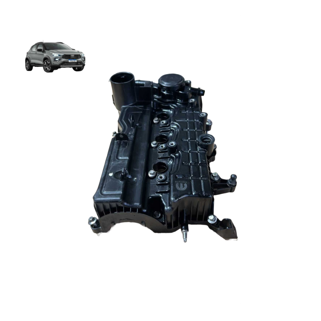 tampa valvula fiat pulse 2021 a 2024 521271041577000