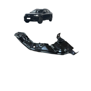 Suporte Superior Farol Volkswagen Tera 2026