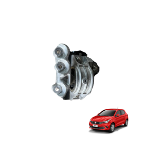 Coxim motor Fiat argo Cronos Strada L. direito 1.3 18 a 2024