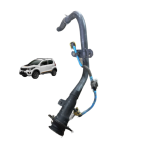 gargalo tanque combustivel fiat mobi 2025