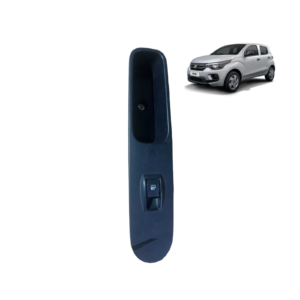 Moldura Puxador Porta Fiat Mobi Lado direito mobi 2017 a 21