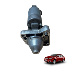 motor partida arranque fiat grand siena mobi 1.4 1.0 13 a 24