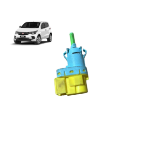 sensor pedal freio fiat mobi 2023 a 2025