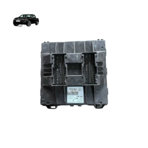 Modulo Conforto Bcm vw Amarok saveiro 2016 a 2022