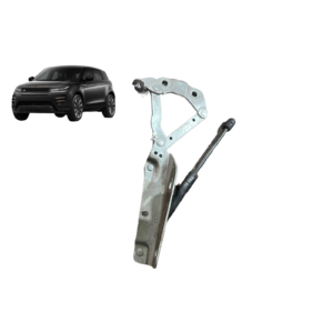 dobradica capo esquerdo land evoque 11 a 2019 6h5216801ac